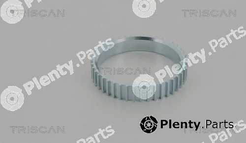 Triscan 854025404 — Sensor Ring, ABS