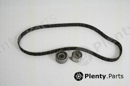 Triscan 864710056 — Timing Belt Kit