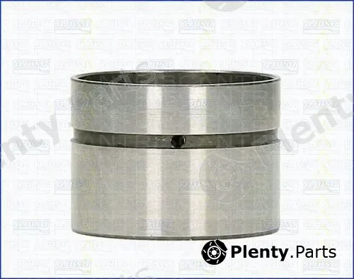 Triscan 80-11000 — Tappet
