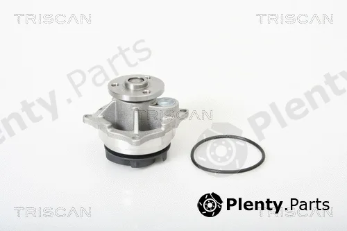Triscan 860016009 — Water Pump, engine cooling