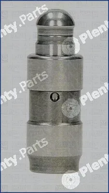 Triscan 80-17001 — Tappet