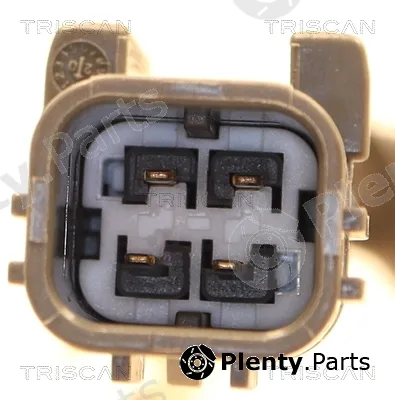 Triscan 884543095 — Lambda Sensor