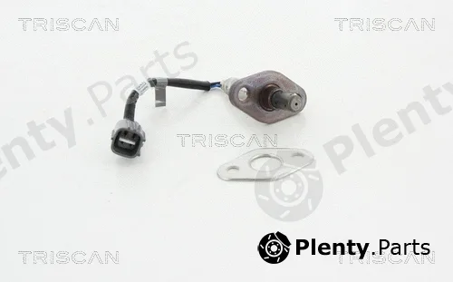 Triscan 884513538 — Lambda Sensor