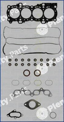 Triscan 598-2694 — Gasket Kit, cylinder head MULTILAYER STEEL