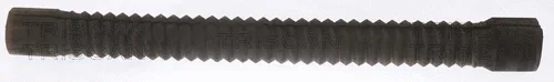 Triscan 86303845508 — Radiator Hose