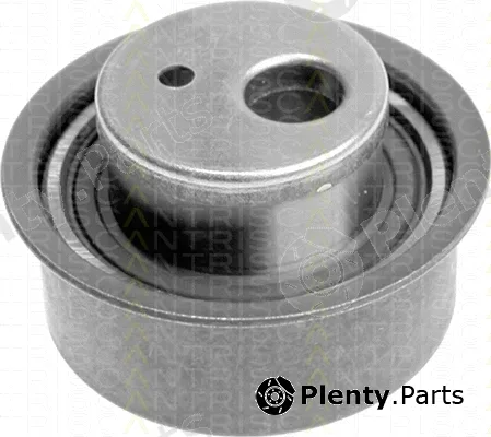 Triscan 864610107 — Tensioner Pulley, timing belt