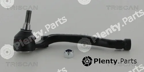 Triscan 850028122 — Tie Rod End