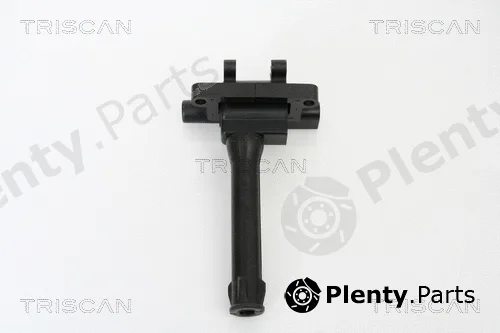 Triscan 886017009 — Ignition Coil