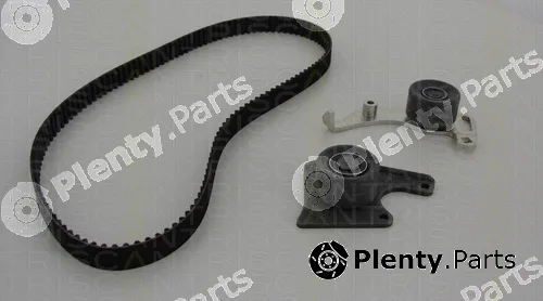 Triscan 864710002 — Timing Belt Kit