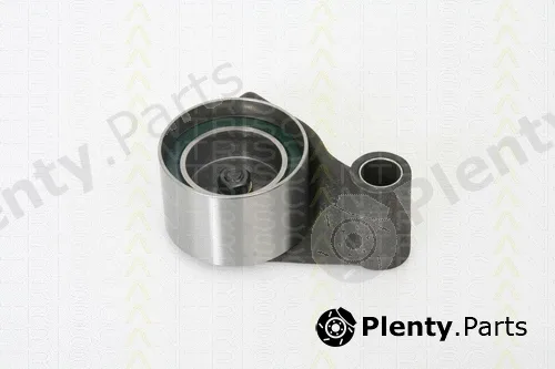Triscan 864613122 — Tensioner Pulley, timing belt