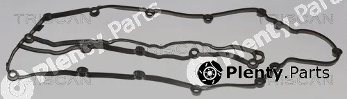 Triscan 515-1042 — Gasket, cylinder head cover