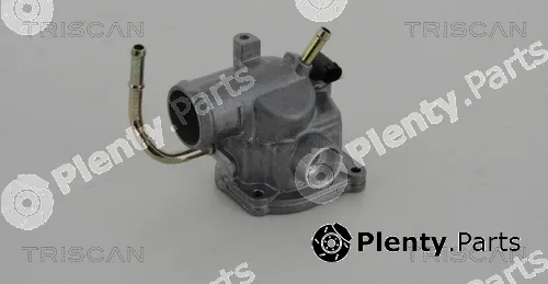 Triscan 862020387 — Thermostat, coolant