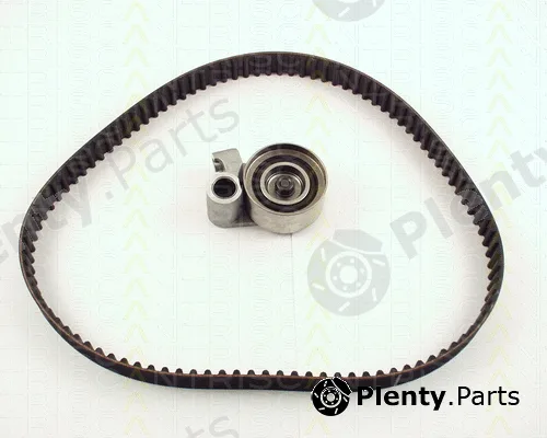 Triscan 864713015 — Timing Belt Kit