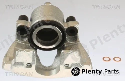 Triscan 817510104 — Brake Caliper