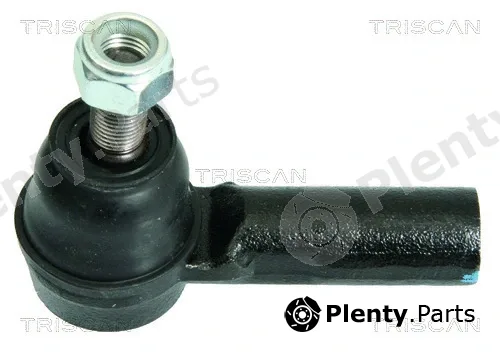 Triscan 850069106 — Tie Rod End