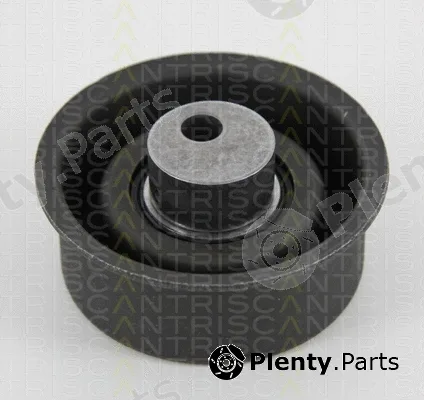 Triscan 864614113 — Tensioner Pulley, timing belt