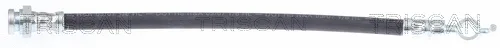 Triscan 815050108 — Brake Hose