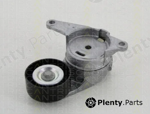 Triscan 8641103046 — Belt Tensioner, V-ribbed belt