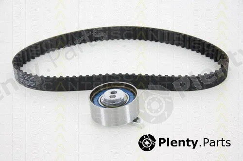 Triscan 864729082 — Timing Belt Kit