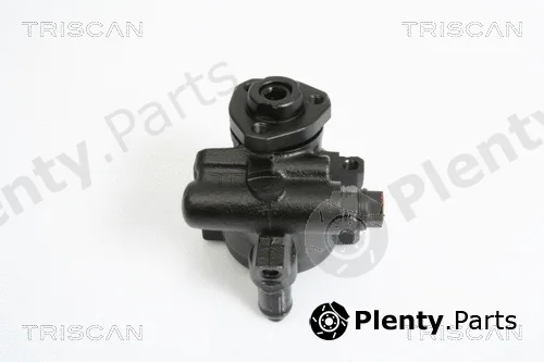 Triscan 851529624 — Hydraulic Pump, steering