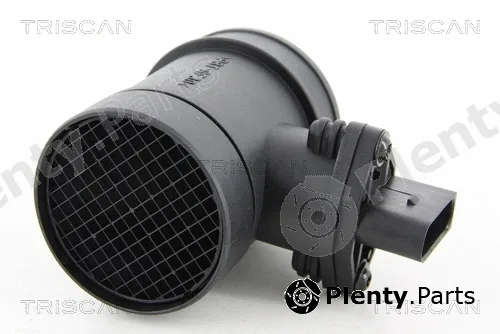Triscan 881229043 — Mass Air Flow Sensor