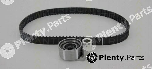 Triscan 864713021 — Timing Belt Kit