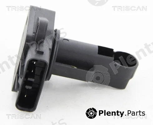 Triscan 881213115 — Mass Air Flow Sensor