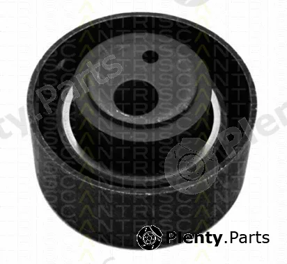 Triscan 864628103 — Tensioner Pulley, timing belt
