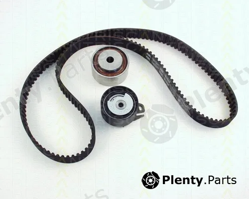Triscan 864715008 — Timing Belt Kit