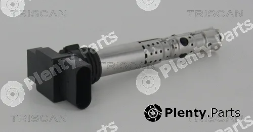 Triscan 886029029 — Ignition Coil