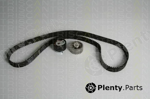 Triscan 864715032 — Timing Belt Kit