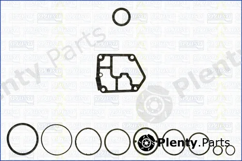 Triscan 595-85131 — Gasket Kit, crankcase