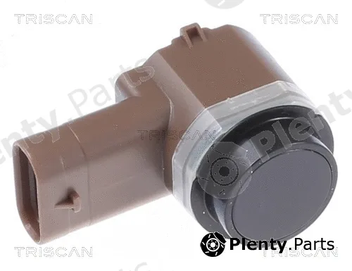 Triscan 881511121 — Sensor, parking distance control