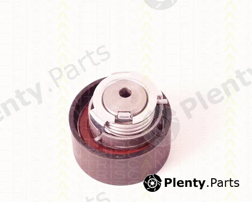 Triscan 864615121 — Tensioner Pulley, timing belt