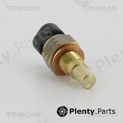 Triscan 862610010 — Sensor, coolant temperature