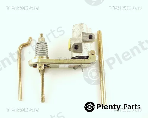 Triscan 813016400 — Brake Force Regulator