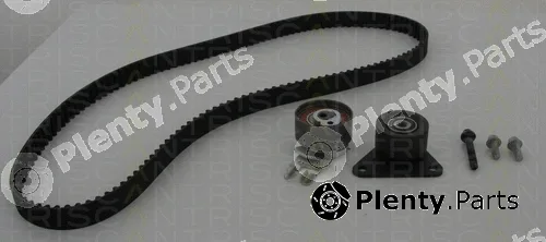 Triscan 864710089 — Timing Belt Kit