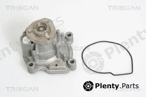 Triscan 860029044 — Water Pump, engine cooling