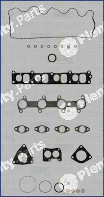 Triscan 597-2565 — Gasket Kit, cylinder head