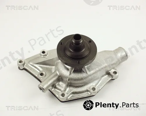 Triscan 860017004 — Water Pump, engine cooling