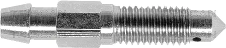 Triscan 81053652 — Breather Screw/Valve