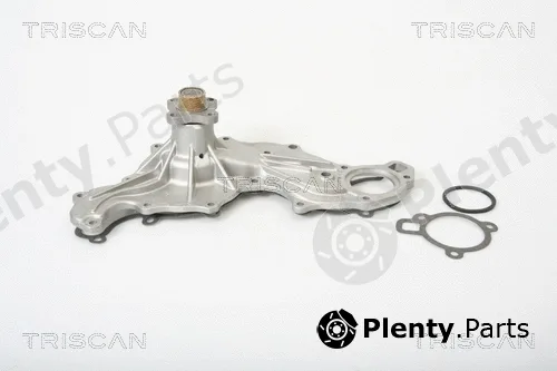 Triscan 860016062 — Water Pump, engine cooling