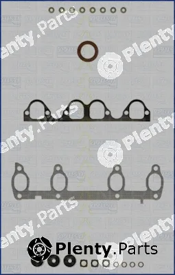 Triscan 597-8595 — Gasket Kit, cylinder head