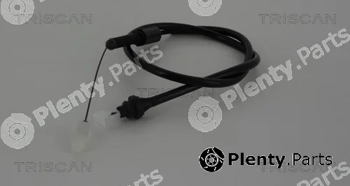 Triscan 814025351 — Accelerator Cable