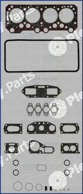 Triscan 598-5522 — Gasket Kit, cylinder head