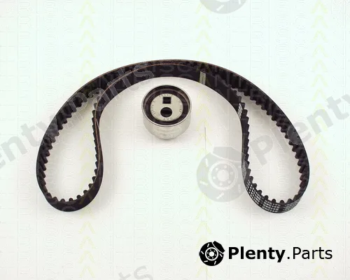 Triscan 864710033 — Timing Belt Kit