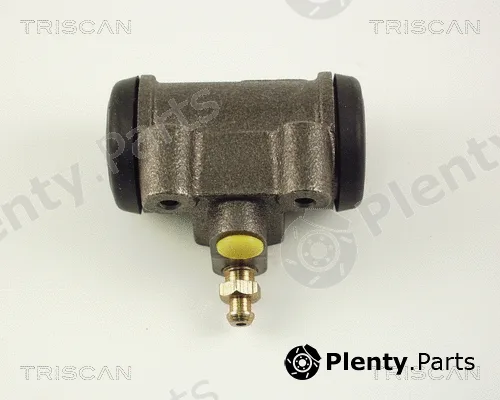 Triscan 813025045 — Wheel Brake Cylinder