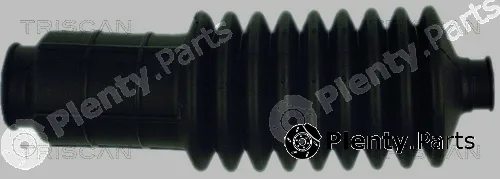 Triscan 85001564 — Bellow Kit, steering