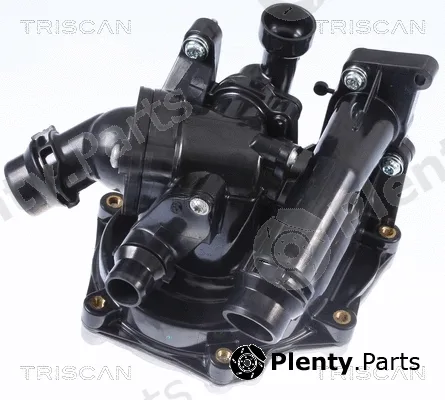 Triscan 860029090 — Water Pump, engine cooling