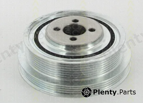 Triscan 864315009 — Belt Pulley, crankshaft